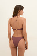 gid://shopify/Product/9604766957789