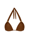 gid://shopify/Product/9604743987421