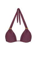 gid://shopify/Product/9604767613149