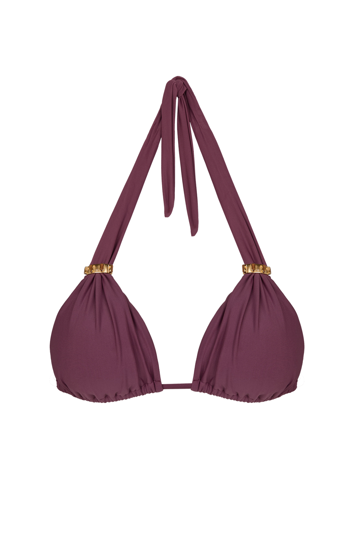 gid://shopify/Product/9604767613149