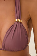 gid://shopify/Product/9604767613149