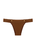gid://shopify/Product/9604744151261