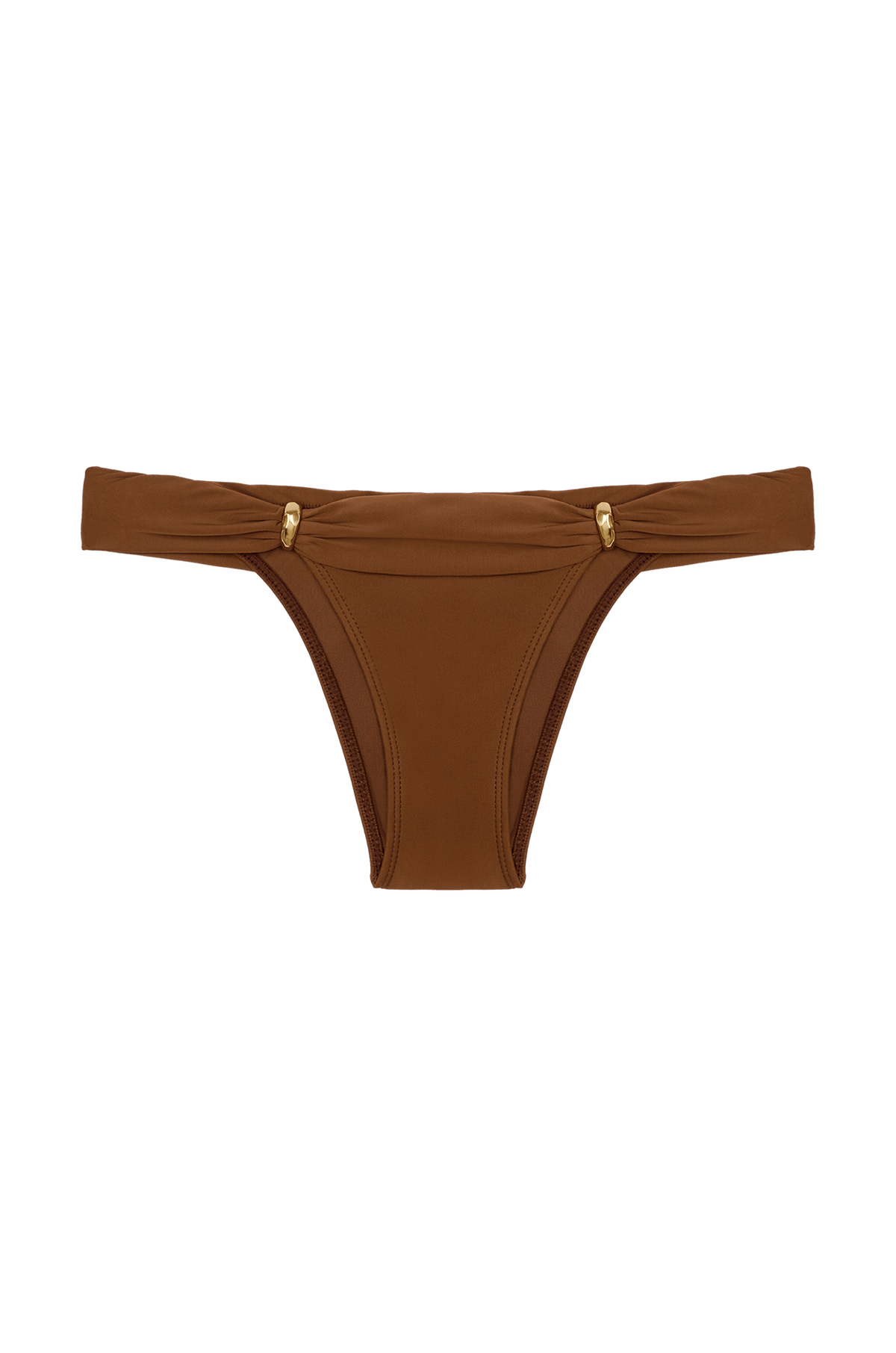 gid://shopify/Product/9604744151261