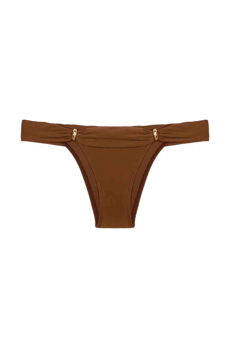 gid://shopify/Product/9604744151261