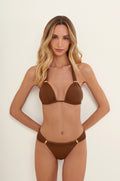 gid://shopify/Product/9604744151261