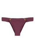 gid://shopify/Product/9604767809757