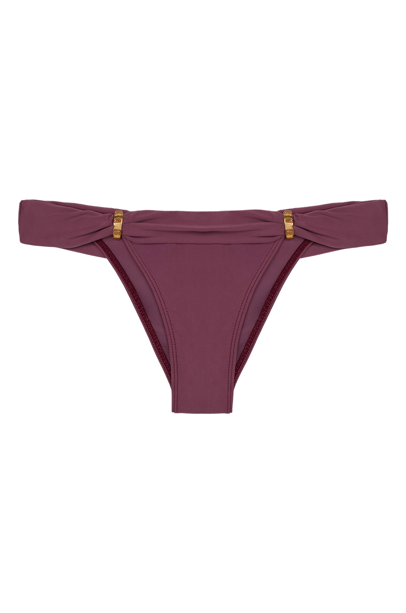 gid://shopify/Product/9604767809757