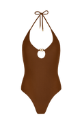 gid://shopify/Product/9604744118493