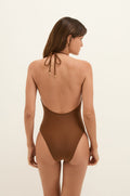 gid://shopify/Product/9604744118493