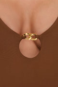 gid://shopify/Product/9604744118493