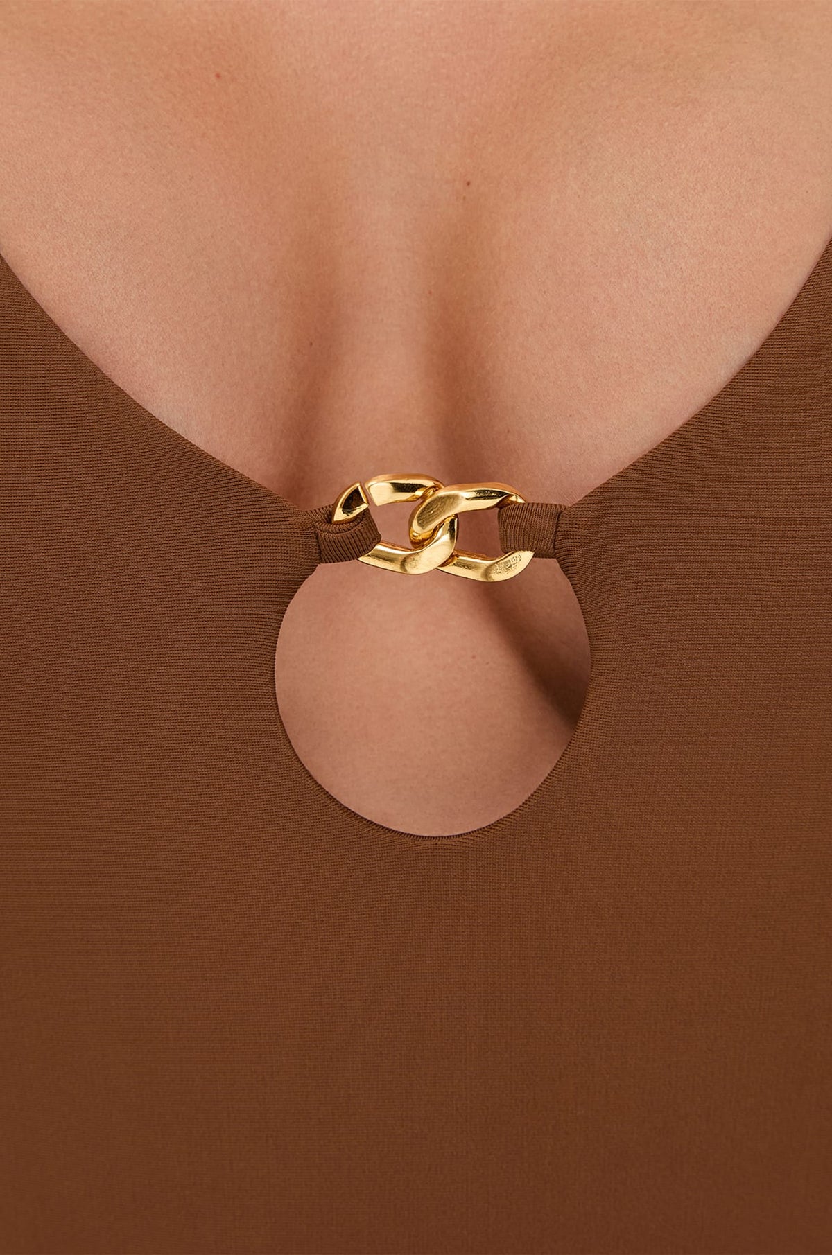 gid://shopify/Product/9604744118493