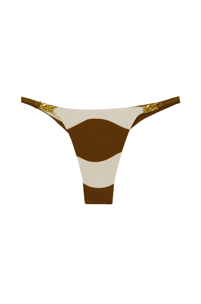 gid://shopify/Product/9604742316253