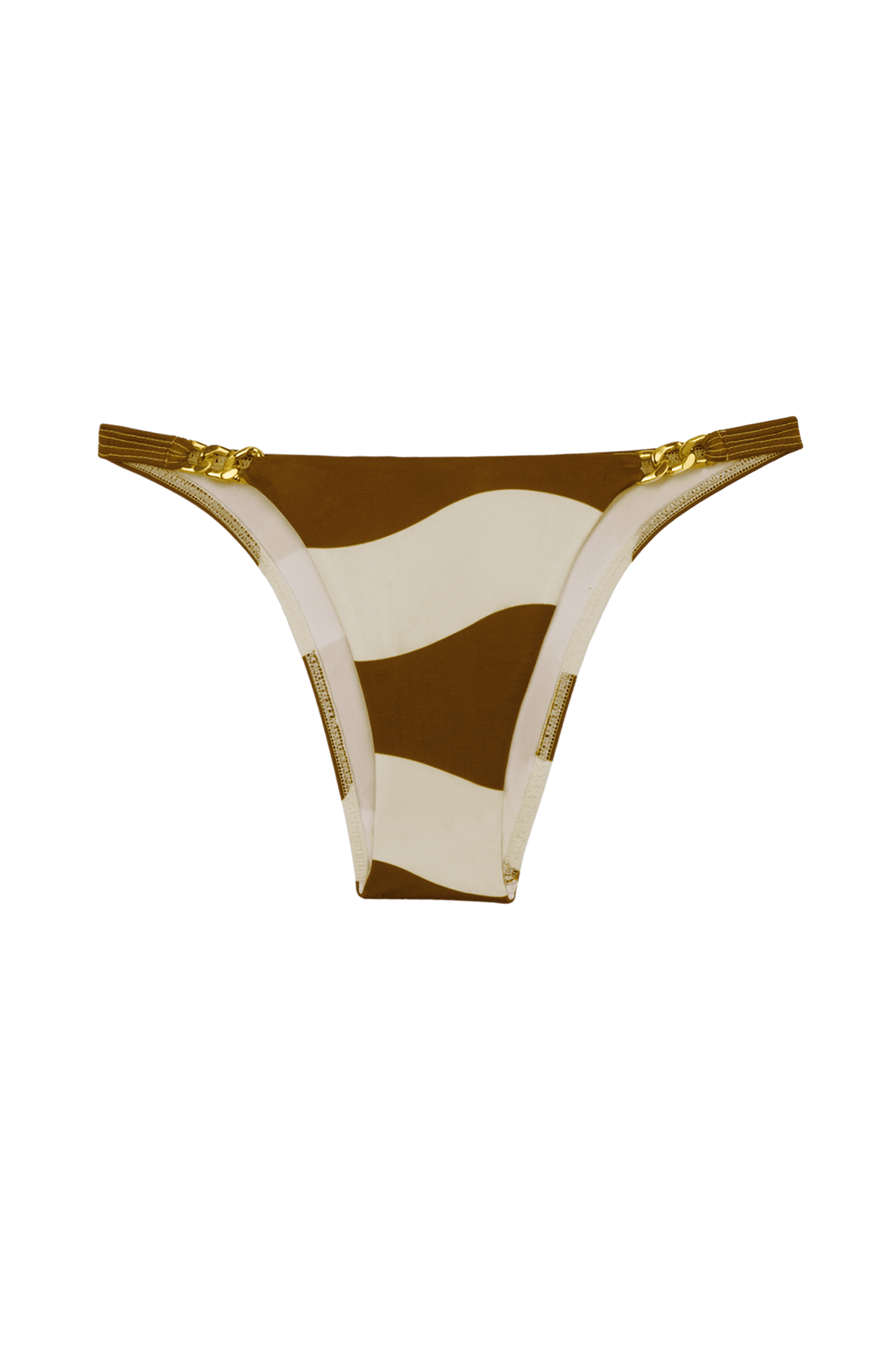gid://shopify/Product/9604743332061