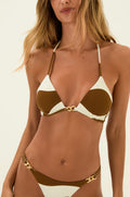 gid://shopify/Product/9604743332061