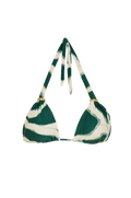 gid://shopify/Product/9604735303901
