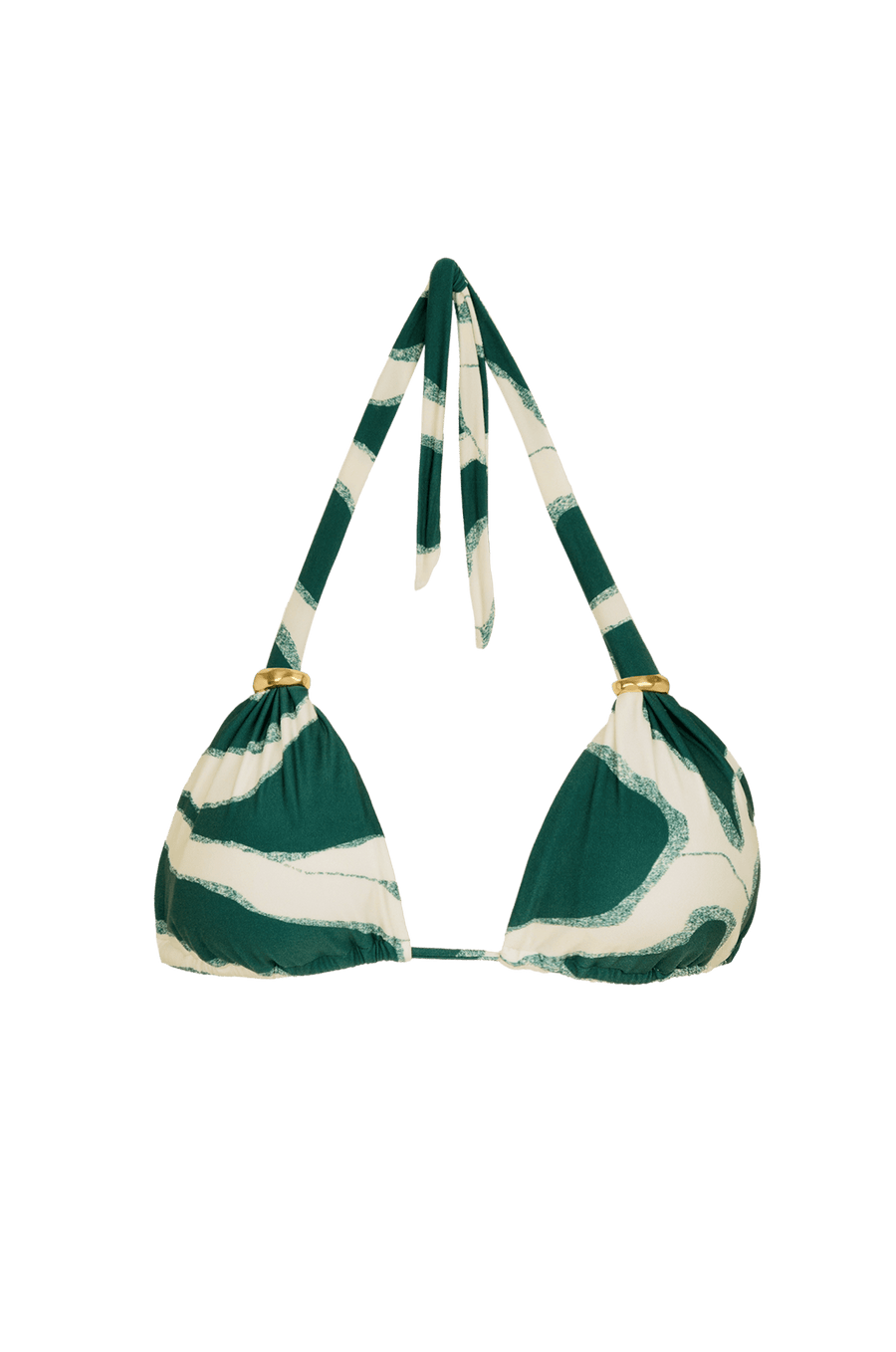 Top Tubo Bia Enigma Boulevard