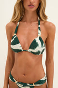 gid://shopify/Product/9604735303901