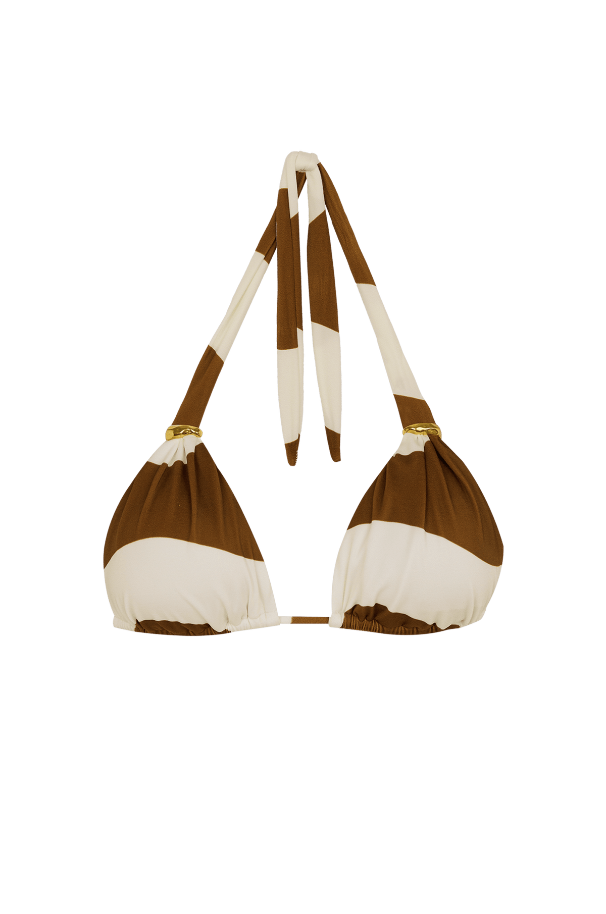 gid://shopify/Product/9604741529821