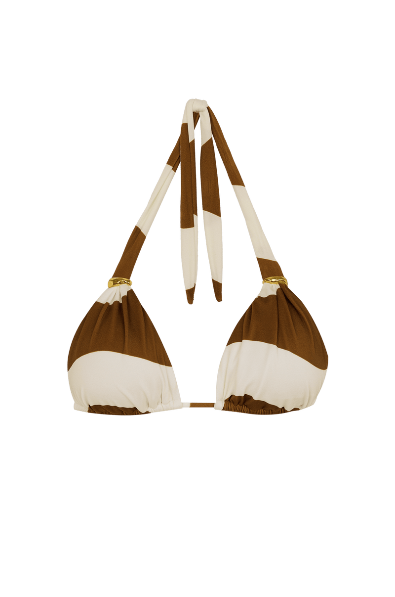 gid://shopify/Product/9604741529821