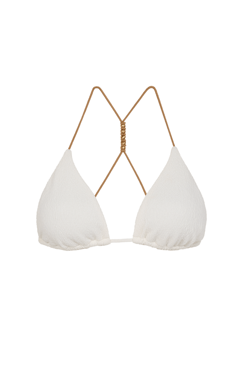 Top Tri Costas Paige