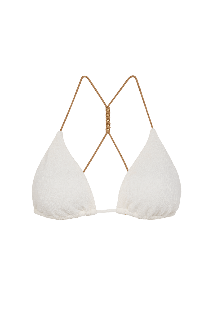 Top Tri Costas Paige