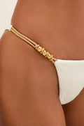 gid://shopify/Product/9596217753821