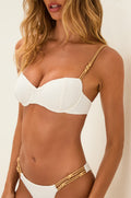 gid://shopify/Product/9604743921885