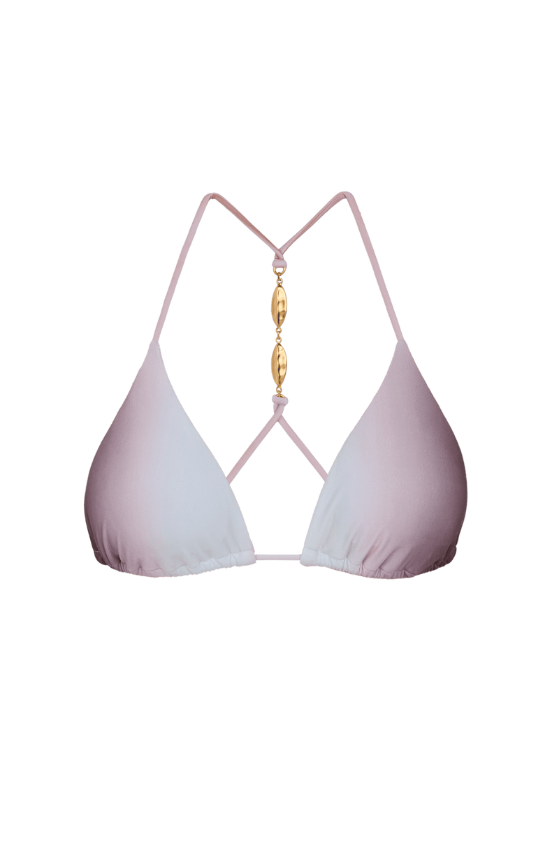 gid://shopify/Product/9596204581085