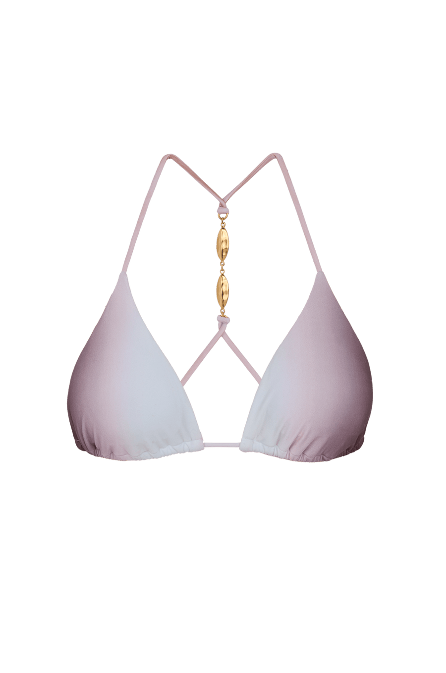 Top Tri Costas Elsie
