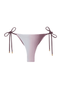 gid://shopify/Product/9604768596189