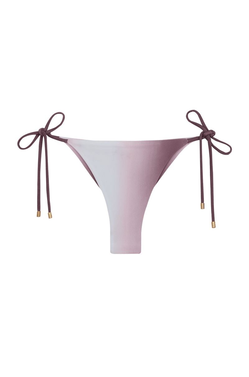 gid://shopify/Product/9604768596189