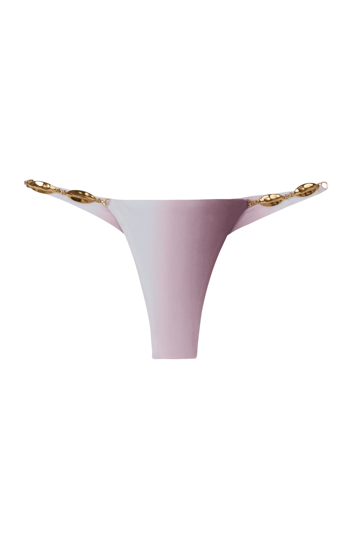 gid://shopify/Product/9604767318237