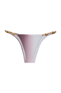 gid://shopify/Product/9604770463965