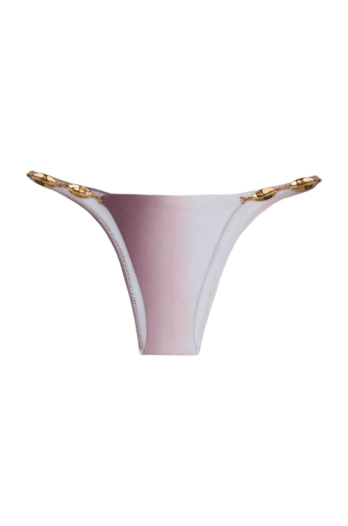 gid://shopify/Product/9604770463965
