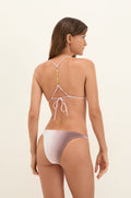 gid://shopify/Product/9604770463965