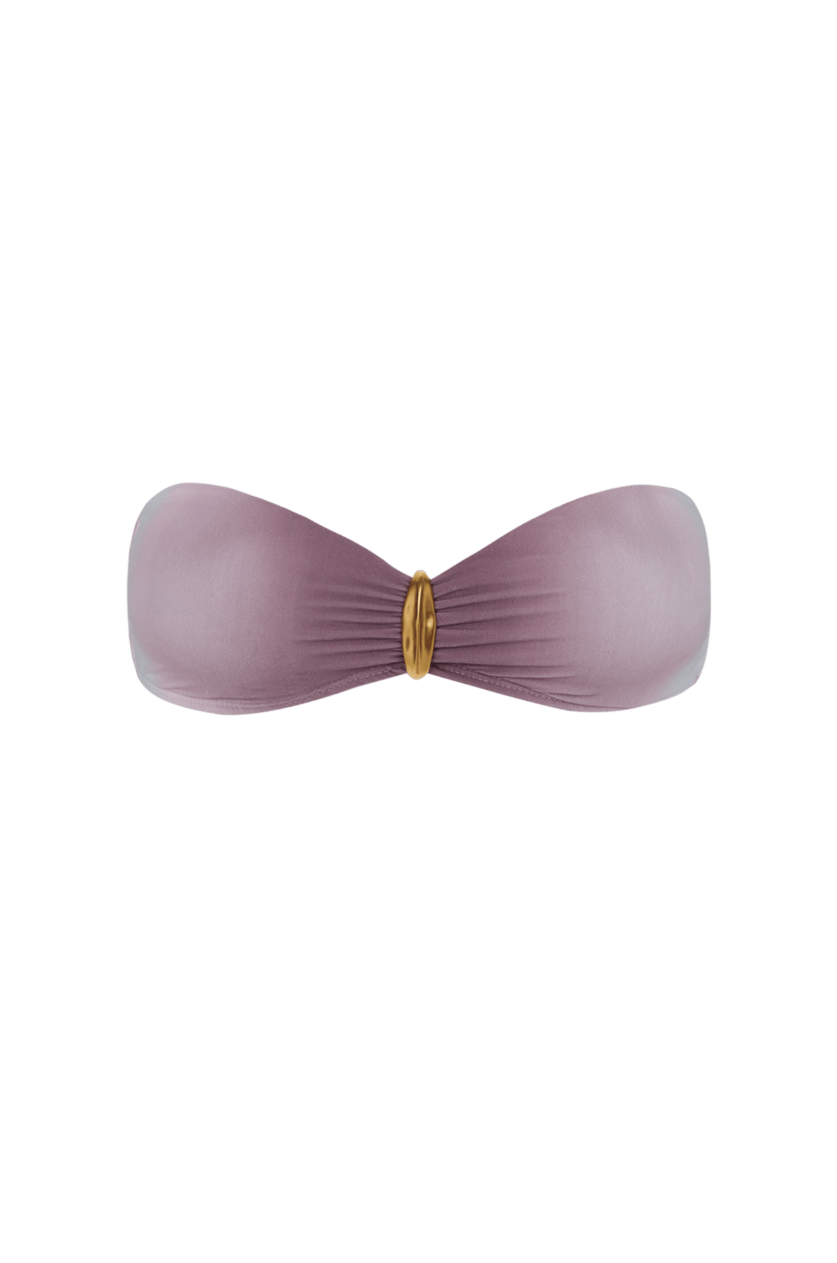 gid://shopify/Product/9604767285469