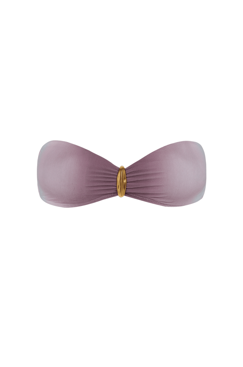 gid://shopify/Product/9604767285469