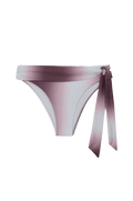 gid://shopify/Product/9617170432221