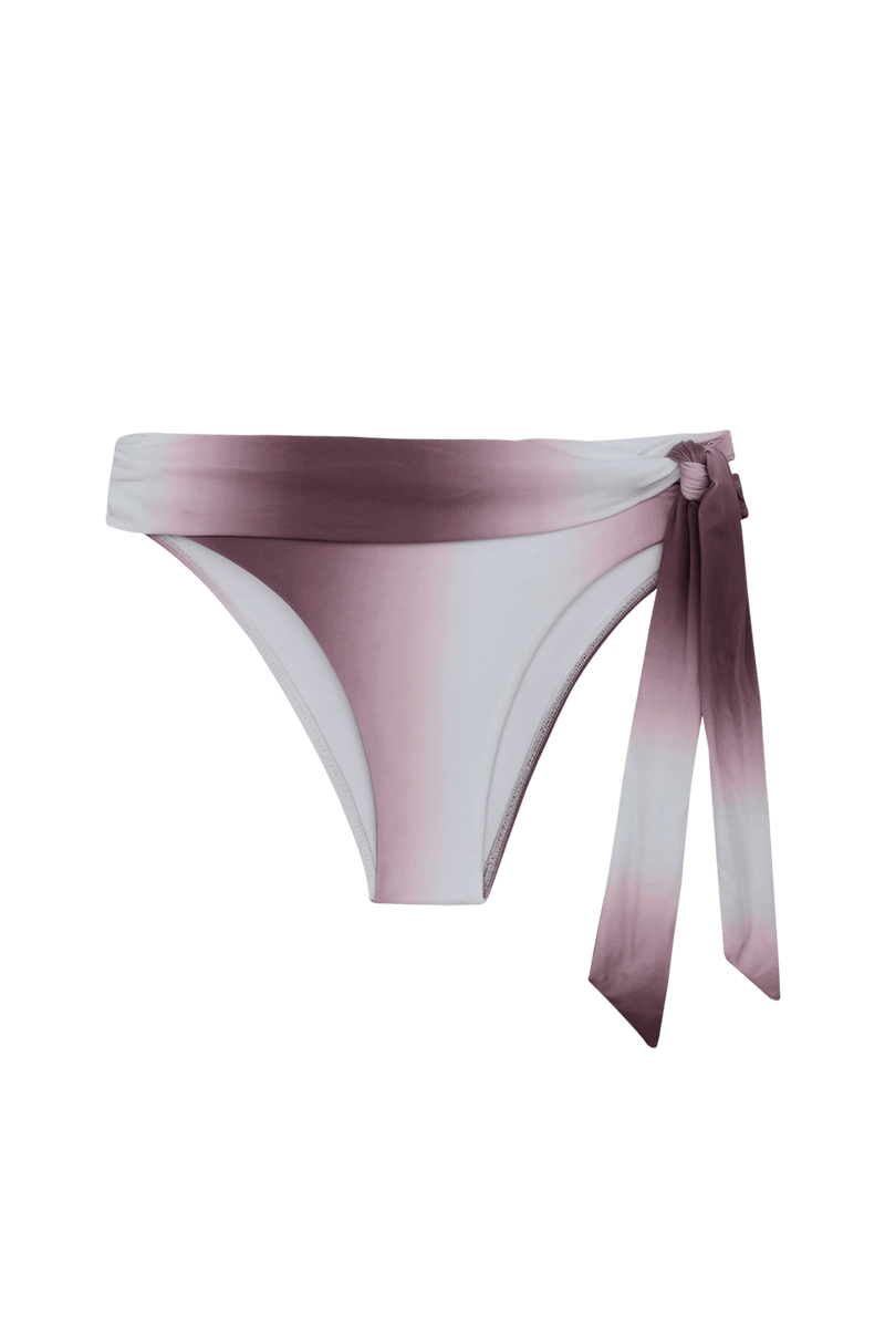 gid://shopify/Product/9617170432221