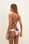 gid://shopify/Product/9617170432221
