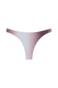 gid://shopify/Product/9604768071901