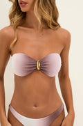 gid://shopify/Product/9604768071901