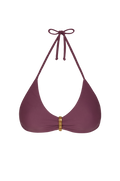 gid://shopify/Product/9596205498589