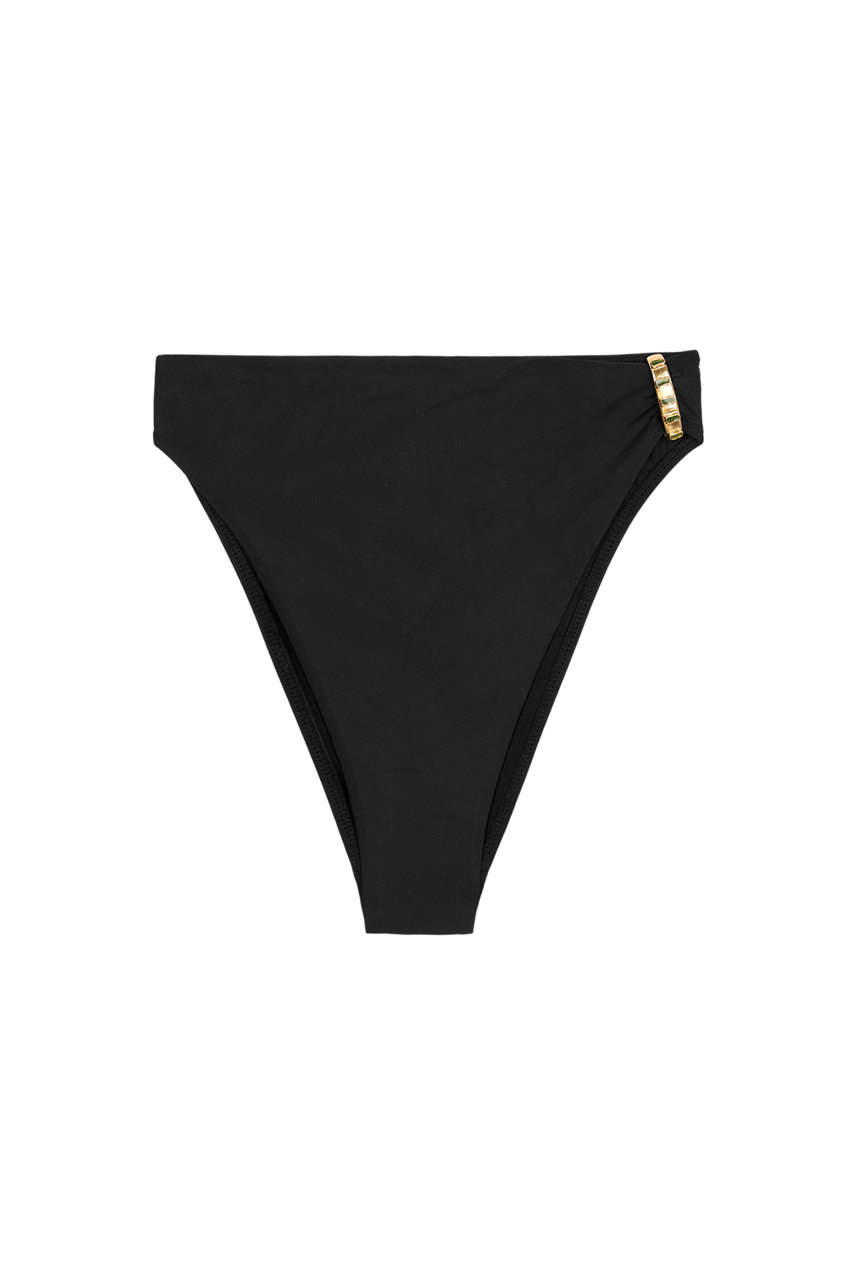 Hot Pants Bessie Br