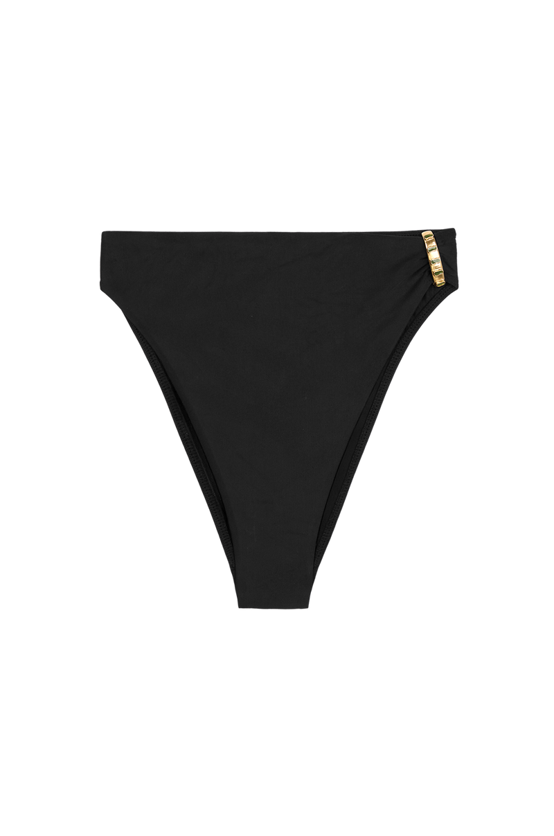 Hot Pants Bessie Br