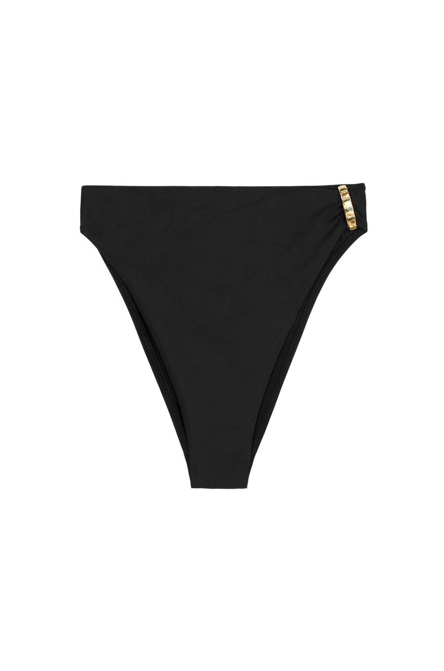 Hot Pants Bessie Br