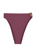 gid://shopify/Product/9604767088861