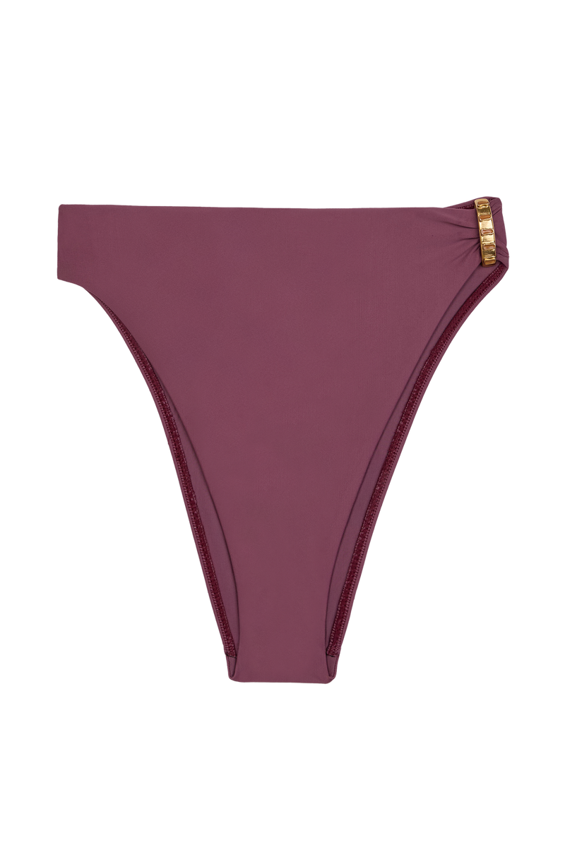 Hot Pants Bessie Br