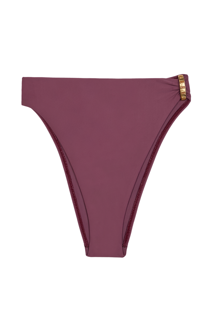 Hot Pants Bessie Br