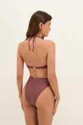 gid://shopify/Product/9604767088861